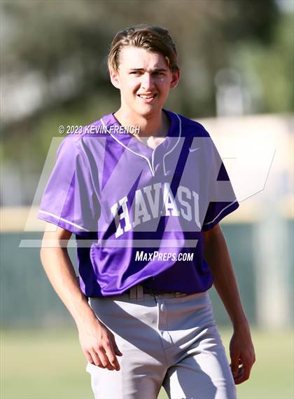 Thumbnail 3 in Lake Havasu @ Westview photogallery.