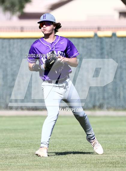 Thumbnail 3 in Lake Havasu @ Westview photogallery.