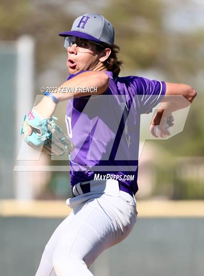 Thumbnail 3 in Lake Havasu @ Westview photogallery.