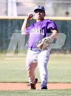 Photo from the gallery "Lake Havasu @ Westview"