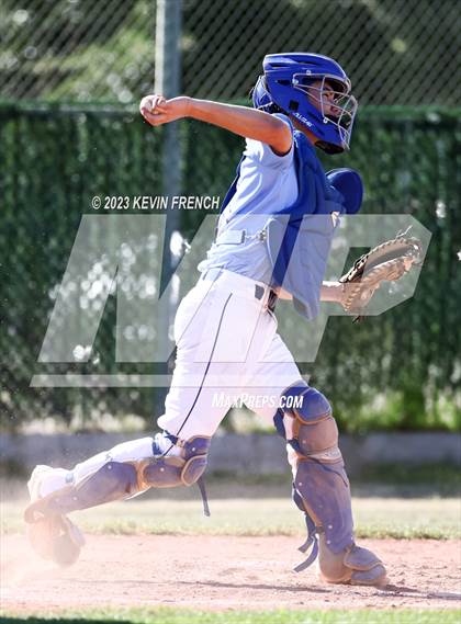 Thumbnail 3 in Lake Havasu @ Westview photogallery.