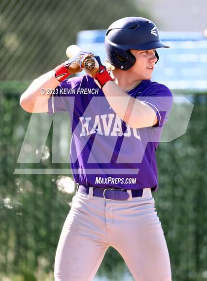 Thumbnail 1 in Lake Havasu @ Westview photogallery.