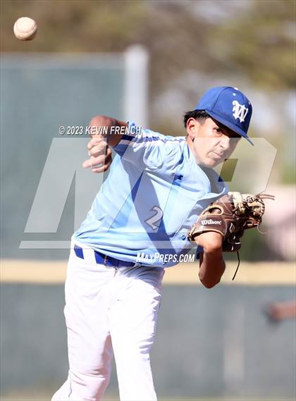 Thumbnail 2 in Lake Havasu @ Westview photogallery.