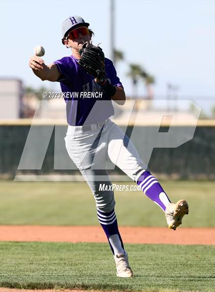 Thumbnail 2 in Lake Havasu @ Westview photogallery.