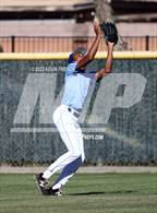 Photo from the gallery "Lake Havasu @ Westview"