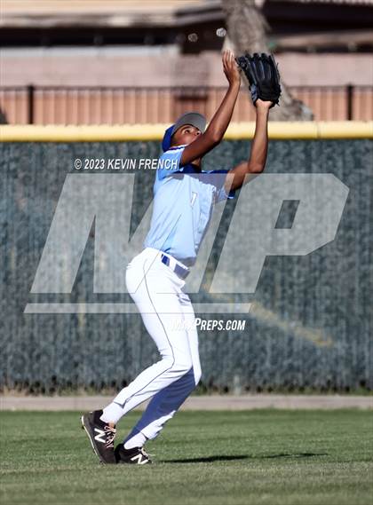 Thumbnail 3 in Lake Havasu @ Westview photogallery.