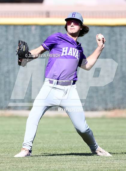 Thumbnail 2 in Lake Havasu @ Westview photogallery.
