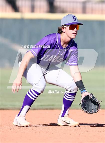 Thumbnail 3 in Lake Havasu @ Westview photogallery.