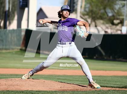 Thumbnail 3 in Lake Havasu @ Westview photogallery.