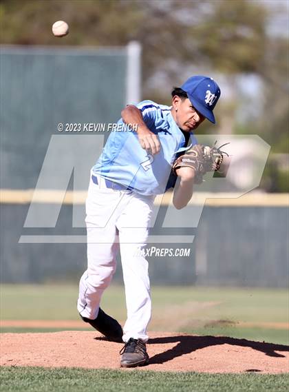 Thumbnail 1 in Lake Havasu @ Westview photogallery.