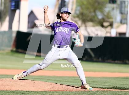 Thumbnail 1 in Lake Havasu @ Westview photogallery.