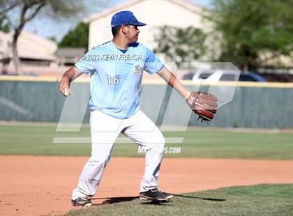 Thumbnail 1 in Lake Havasu @ Westview photogallery.