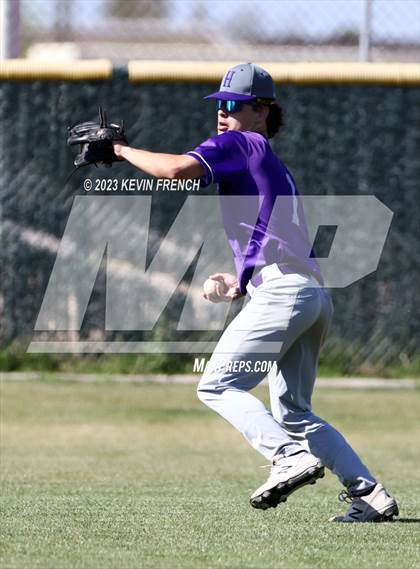 Thumbnail 3 in Lake Havasu @ Westview photogallery.