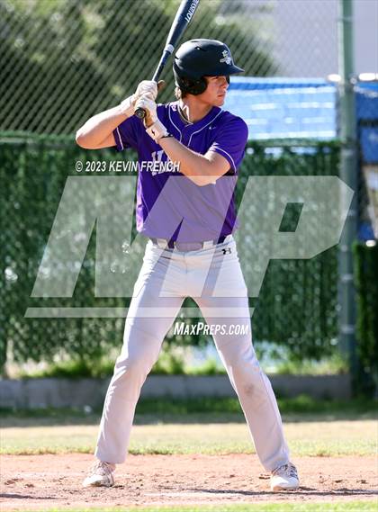 Thumbnail 2 in Lake Havasu @ Westview photogallery.