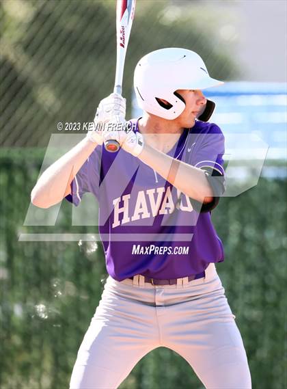Thumbnail 2 in Lake Havasu @ Westview photogallery.