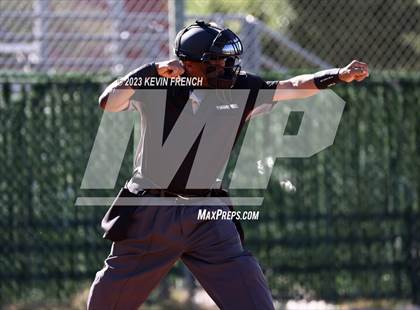 Thumbnail 3 in Lake Havasu @ Westview photogallery.