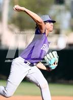 Photo from the gallery "Lake Havasu @ Westview"