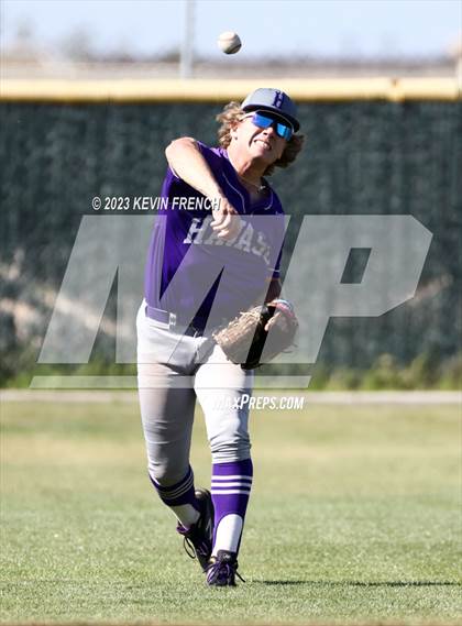 Thumbnail 2 in Lake Havasu @ Westview photogallery.