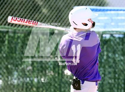 Thumbnail 2 in Lake Havasu @ Westview photogallery.