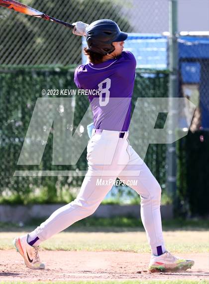 Thumbnail 3 in Lake Havasu @ Westview photogallery.