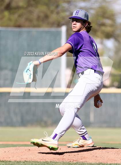Thumbnail 2 in Lake Havasu @ Westview photogallery.