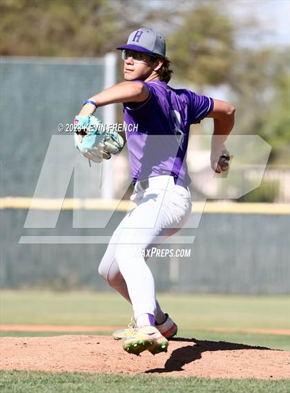 Thumbnail 3 in Lake Havasu @ Westview photogallery.