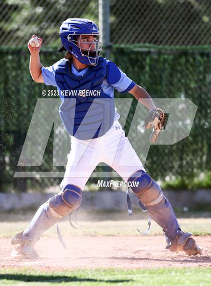 Thumbnail 3 in Lake Havasu @ Westview photogallery.