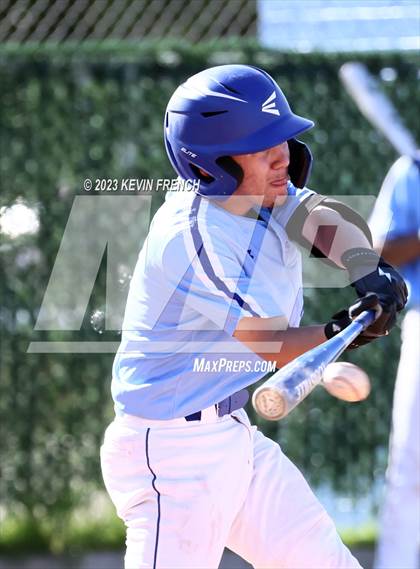 Thumbnail 3 in Lake Havasu @ Westview photogallery.