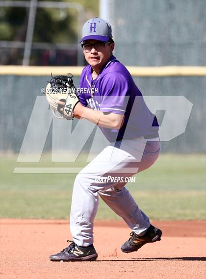 Thumbnail 1 in Lake Havasu @ Westview photogallery.