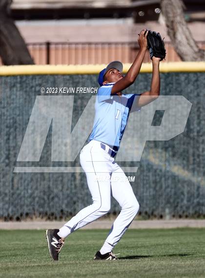 Thumbnail 2 in Lake Havasu @ Westview photogallery.