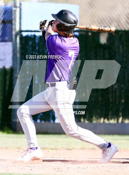 Thumbnail 3 in Lake Havasu @ Westview photogallery.