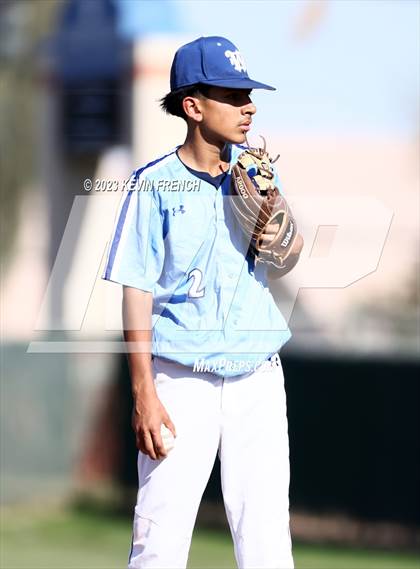 Thumbnail 3 in Lake Havasu @ Westview photogallery.