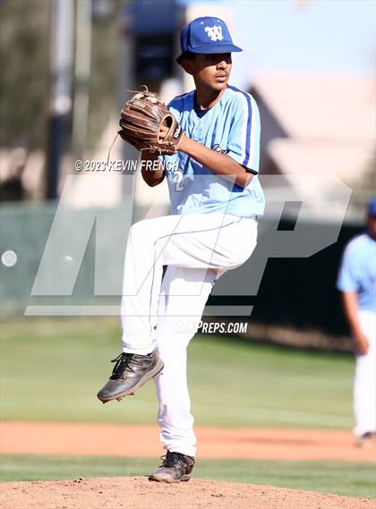 Thumbnail 2 in Lake Havasu @ Westview photogallery.