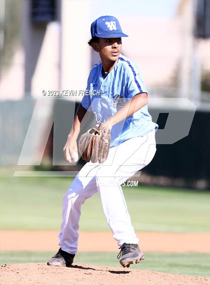 Thumbnail 3 in Lake Havasu @ Westview photogallery.