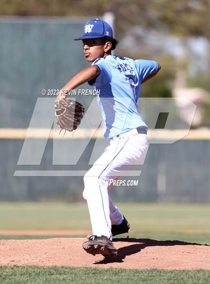 Thumbnail 1 in Lake Havasu @ Westview photogallery.