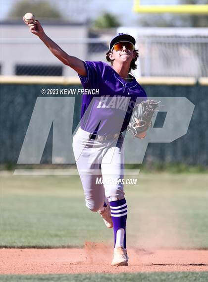 Thumbnail 3 in Lake Havasu @ Westview photogallery.