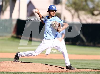 Thumbnail 1 in Lake Havasu @ Westview photogallery.