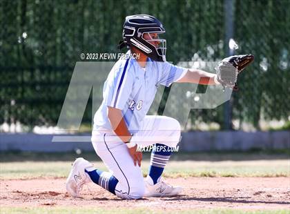 Thumbnail 2 in Lake Havasu @ Westview photogallery.