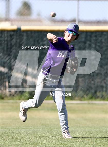 Thumbnail 3 in Lake Havasu @ Westview photogallery.