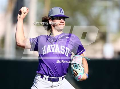 Thumbnail 1 in Lake Havasu @ Westview photogallery.