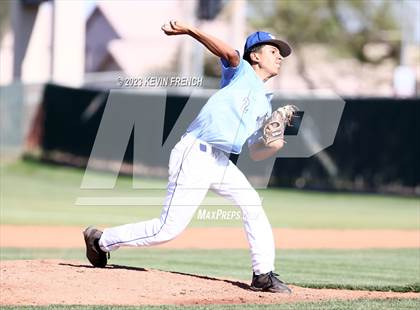Thumbnail 2 in Lake Havasu @ Westview photogallery.