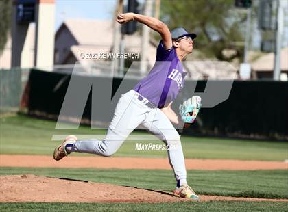 Thumbnail 3 in Lake Havasu @ Westview photogallery.