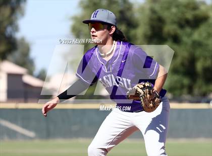 Thumbnail 3 in Lake Havasu @ Westview photogallery.