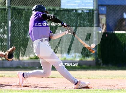 Thumbnail 2 in Lake Havasu @ Westview photogallery.