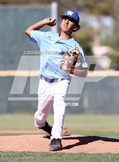 Thumbnail 2 in Lake Havasu @ Westview photogallery.