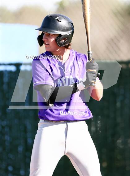 Thumbnail 3 in Lake Havasu @ Westview photogallery.