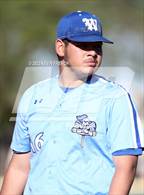 Photo from the gallery "Lake Havasu @ Westview"