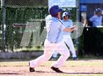 Photo from the gallery "Lake Havasu @ Westview"