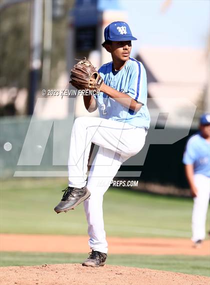 Thumbnail 3 in Lake Havasu @ Westview photogallery.
