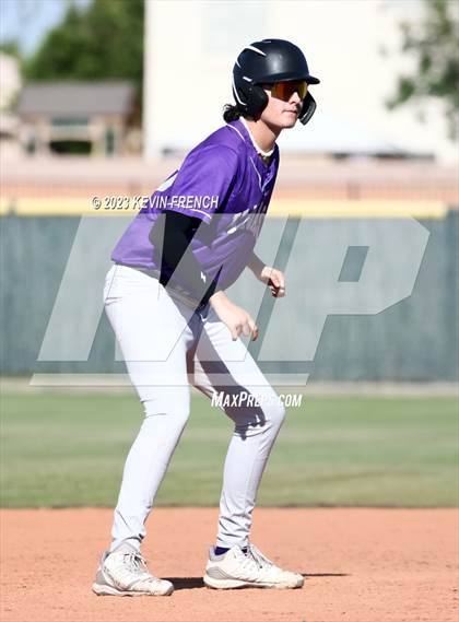 Thumbnail 2 in Lake Havasu @ Westview photogallery.